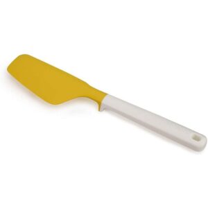 Poached egg cooking tool from Joseph Joseph using cling film pouch design, 2-pack