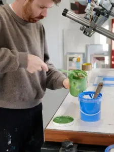 jj-x-lawes-laundry-collection