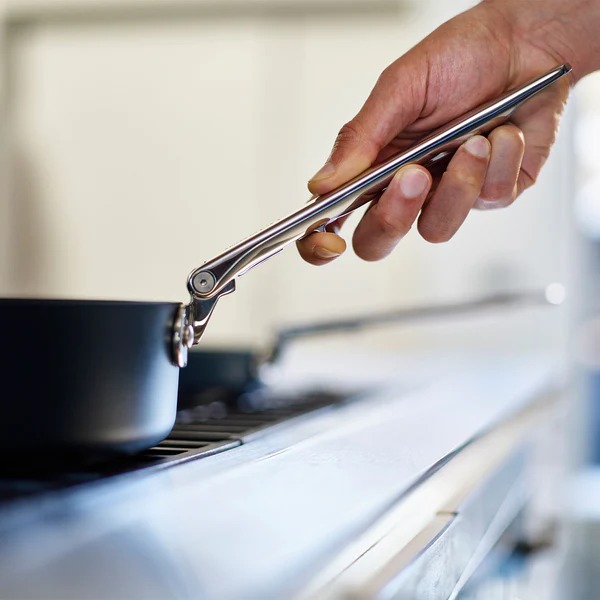 Space 28cm Non-Stick Frying Pan